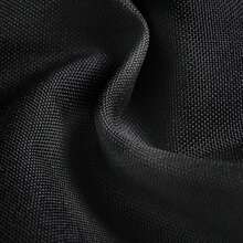 Folding High Chair With Anti-Slip Clips, Ergonomic Backrest, Belt, Travel High Chair, Ideal For Home And Travel.