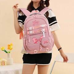 Office & School Supplies 