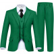 5pcs-green