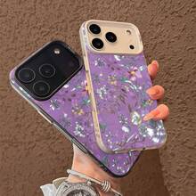 Basic Phone Cases - White - View 4