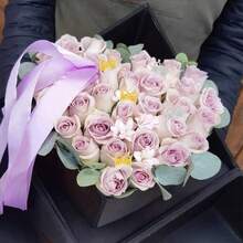 12pcs Shiny Alloy Mini Princess Crown Set, Including Floral Decor And Party Supplies, Holiday Crown Cake Topper Set, Suitable For Party Favors And Bouquet Accessories