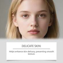 30克双效提拉紧致霜，蕴含玻尿酸和胜肽——抗皱紧致面霜，滋养、提拉并持久紧致肌肤 - 彩色 - 查看 10