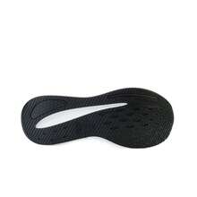Tênis Molekinho PB MK23-28412 - Preto e Branco - Visão 7