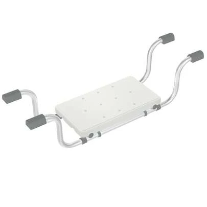 Bathroom Support Seating
