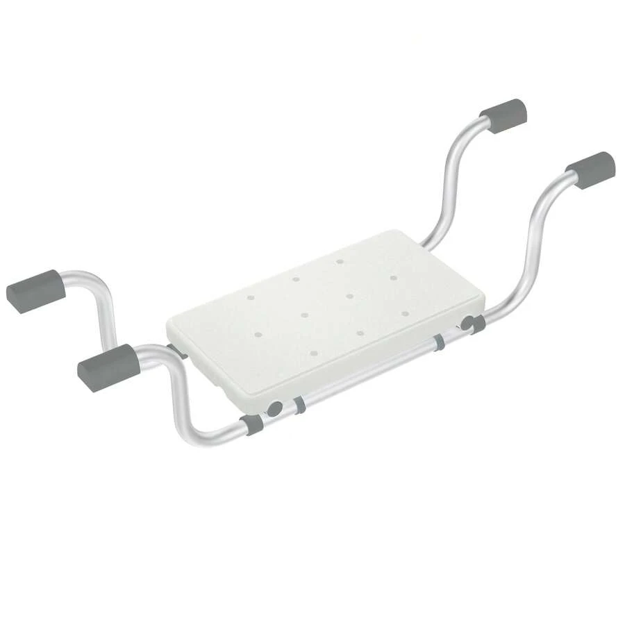Bathroom Support Seating