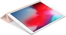 Apple Basic Pad Cases - 粉色 - 查看 4