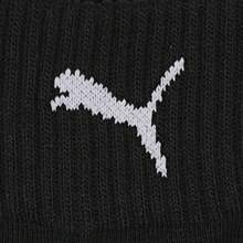 Puma Unisex Accessories Series Socks - Black - View 4