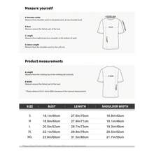 Easily Distracted By Airplanes Funny Pilot Aviation Plane Gift Unisex T-Shirt - 黑色 - 查看 6