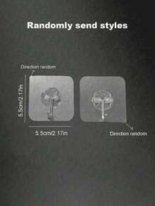 1pc 4-In-1 Stainless Steel Vegetable Grater, Multi-Function Slicer, Shredder, 9-Inch 4-In-1 Stainless Steel Grater, Cheese Shredder, Vegetable Slicer For Potatoes, Carrots, Cheese, Cucumbers - Easy To Use, Compact Kitchen Accessory, Ideal Gift For Cooking Enthusiasts On Christmas/Halloween/Birthday, Kitchen Gadget | Modern Kitchen Utensils | Kitchenware - Multicolor - View 14