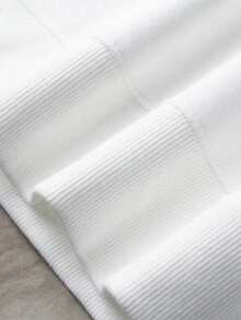 Women T-Shirts - White - View 3