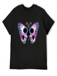 Black20