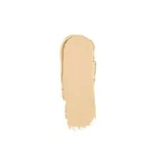 Stick – High Coverage, Creamy Texture, Multifunctional For Foundation, Contouring And Concealing - BR 02 - Ver 2