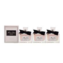 Christian Dior Miss Dior Essence De Parfum For Women Mini Splash – 0.17 Oz / 5 Ml - Essence - View 9