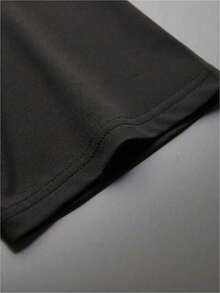 Men T-Shirts - Women - View 3
