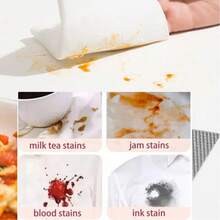 Commercial Cleaning Wet Wipes, Student Portable Small Pack Wet Wipes, Paper Napkins, Toilet Paper