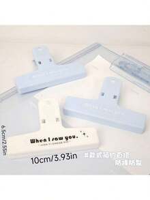 1个多功能桌面浴室铁丝收纳篮，桌面化妆品口红收纳架，家用厨房浴室护肤品收纳架 - 銀色 - 查看 8