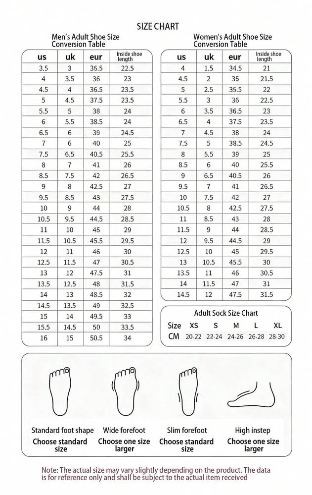 Nike 耐克男士 Zoom Fly 6 公路跑鞋 - 白黑 - 查看 7