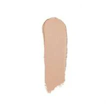 Stick – High Coverage, Creamy Texture, Multifunctional For Foundation, Contouring And Concealing - BR 13 - View 1