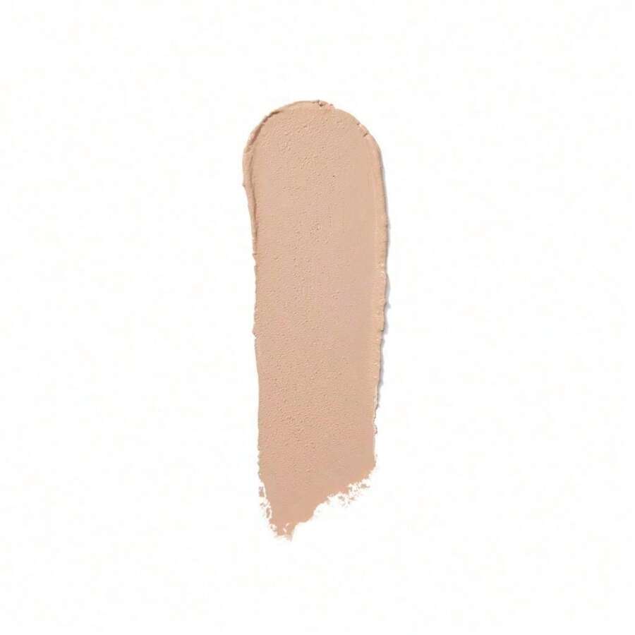 Stick – High Coverage, Creamy Texture, Multifunctional For Foundation, Contouring And Concealing - BR 13 - View 1