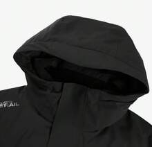 Skechers New Men's Casual Versatile Warm Down Jacket