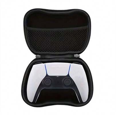 Protective Storage Case Box For PS Controller/Pro Controller