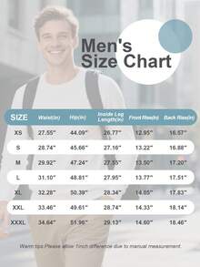 Herren Cord Lässig Jogginghose, einfarbig mit Kordelzug und Taschen, weicher und bequemer Stoff, geeignet für tägliche Freizeitaktivitäten, Frühling/Herbst - Braun - Übersicht 8