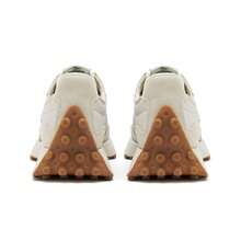 New Balance 327 'Timberwolf Nightwatch Green' - White - View 4