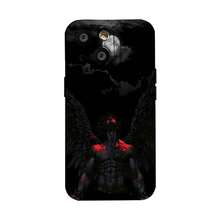 Fashion Phone Cases - Black - View 2