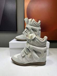 Women Wedges & Flatform