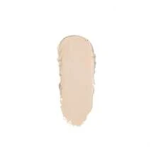 Stick – High Coverage, Creamy Texture, Multifunctional For Foundation, Contouring And Concealing - BR 03 - View 1