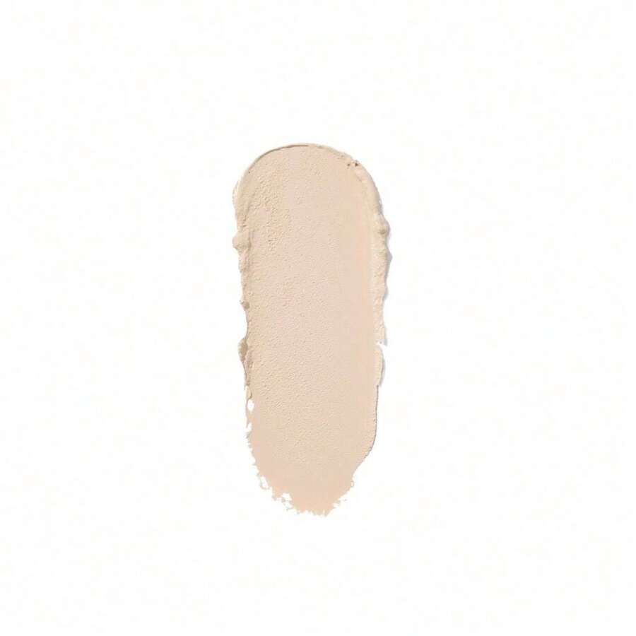 Stick – High Coverage, Creamy Texture, Multifunctional For Foundation, Contouring And Concealing - BR 03 - View 1