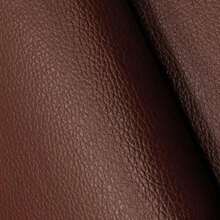 自粘皮革修补贴，PU人造革修补胶带，适用于沙发、汽车座椅、家具、包袋和椅子，防水耐用，即撕即贴，轻松修复皮革。 - 彩色 - 查看 22