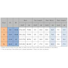 Women's 2 Piece Bikini Set Fashion Plaid Spaghetti Strap Bra And Low Elastic Waist Briefs Bathing Suit - 紅色 - 查看 8