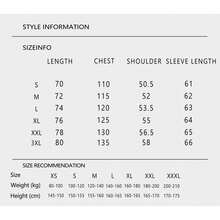 Hillman College Graphic Sweatshirt With College Emblem Printwinter Clothes For Women - Màu be - Xem 2