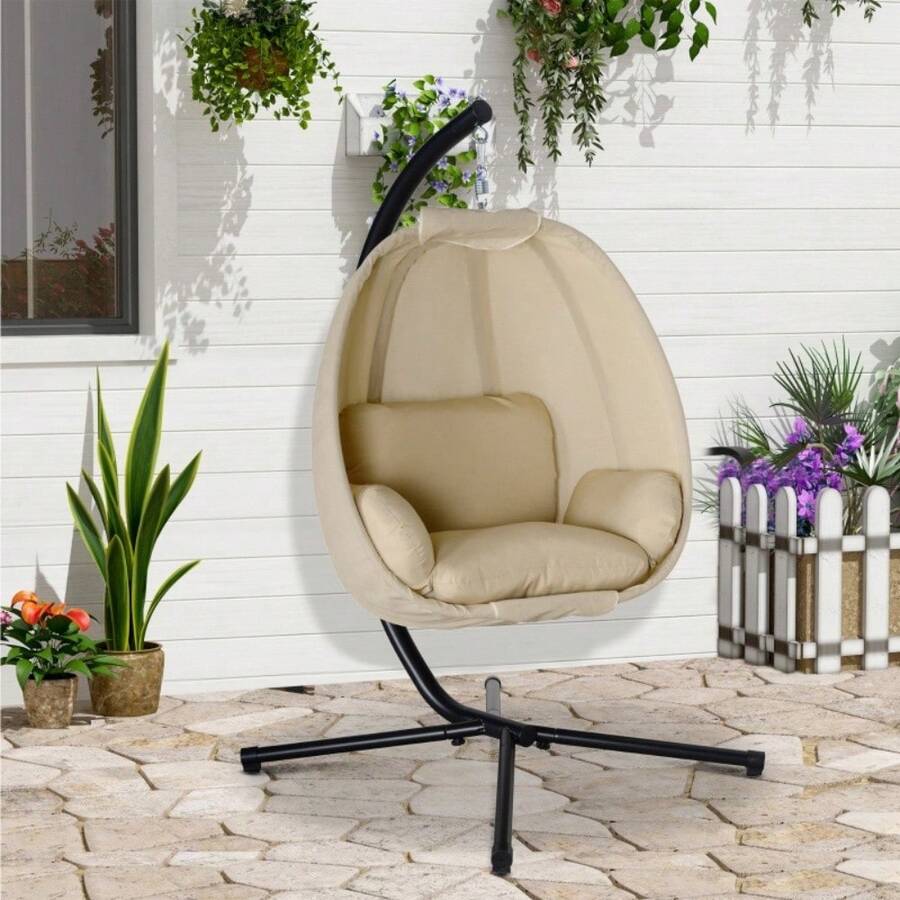 Outdoor Chairs