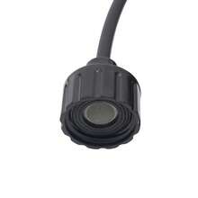 YUNRUX Mist System & Accessories