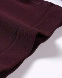 Recomendado: Pantalones Cortos Deportivos AUROLA Damen Power - Top de Temporada - Marrón (Chestnut Brown) - Ver 7