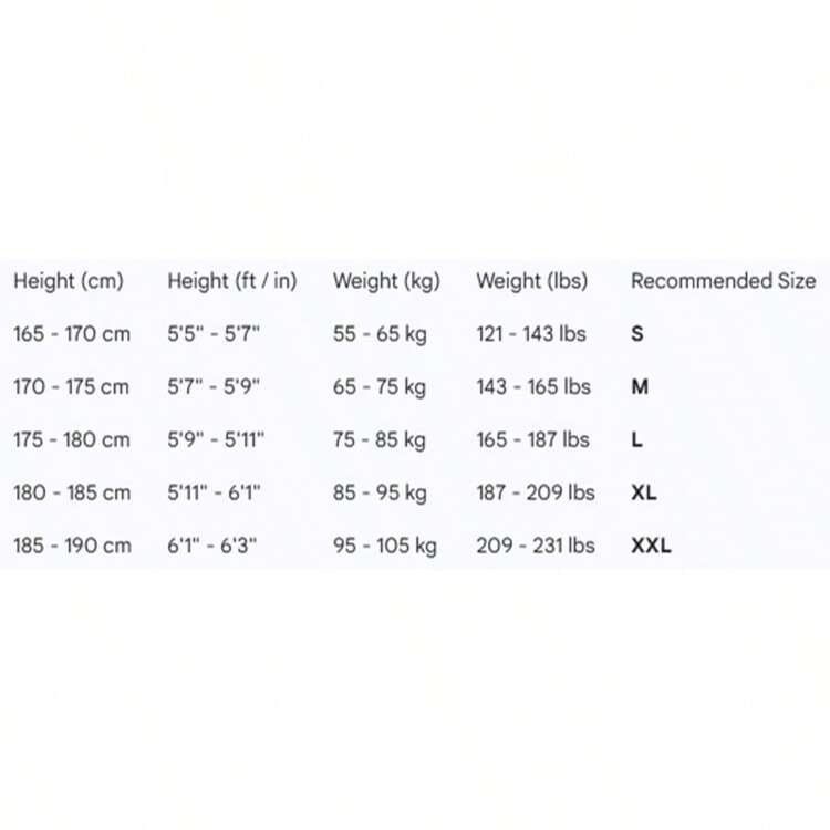 メンズ コンフォータブル ミニマリスト ボタンディテール 長袖 クルーネック セーター、カジュアル 多用途 デイリーウェア、秋冬 - カーキ - 見る 8