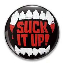 Interesting Pattern Badge Brooch, Women's Lapel Pin Brooch, Bag Pendant, Fashion Accessory, Fun Gift For Friends, Family, Teachers And Classmates