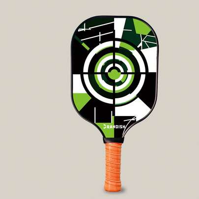 Pickleball Racket, Outdoor Sports Pickleball Racket