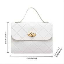 Women Handbag, Tote Bag, Shoulder Bag, Crossbody Bag, Mini Bag