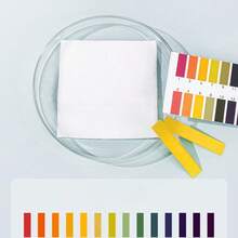 Commercial Cleaning Wet Wipes, Student Portable Small Pack Wet Wipes, Paper Napkins, Toilet Paper