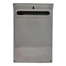 Mailboxes - Xám - Xem 5