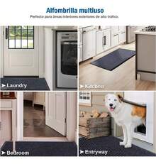 Other Party Accessories - 1 - View 8