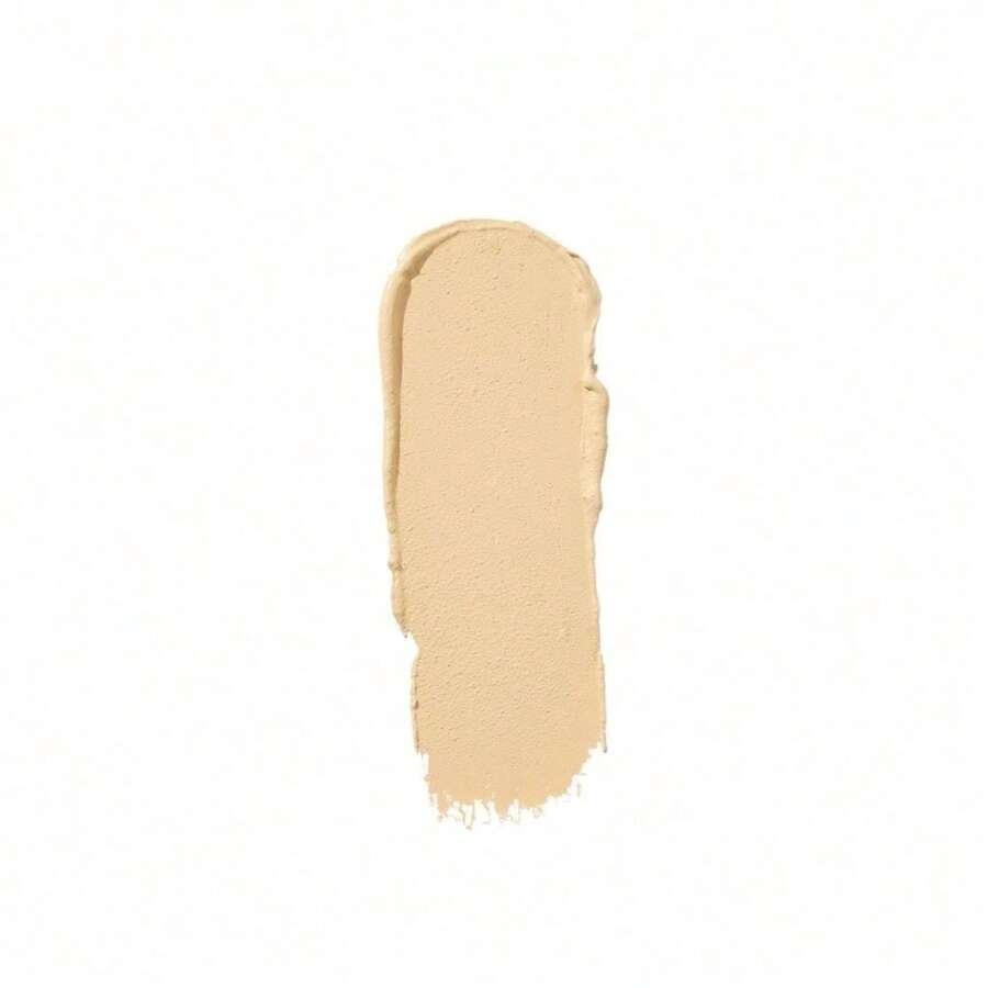 Stick – High Coverage, Creamy Texture, Multifunctional For Foundation, Contouring And Concealing - BR 02 - Ver 1