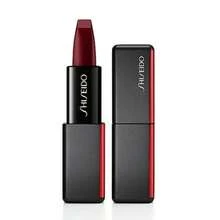 PROMO SHISEIDO LIP MODERN MATTE POWDER LIPSTICK 4G - 522 - View 7