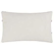 Tufted Cushion Multicolour - 30 X 50cm - View 4