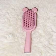 Combs - สีชมพู - ดู 2