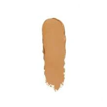 Stick – High Coverage, Creamy Texture, Multifunctional For Foundation, Contouring And Concealing - BR 32 - Ver 1