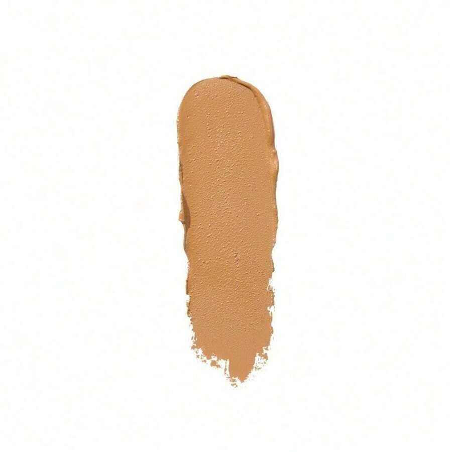 Stick – High Coverage, Creamy Texture, Multifunctional For Foundation, Contouring And Concealing - BR 32 - Ver 1